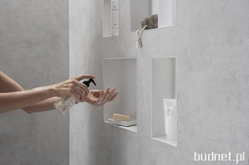 Hansgrohe 